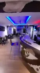 Adeshie Fie Hotel Hotels in Wassa West