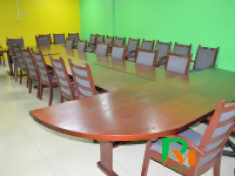 Residences Mickel Hotels in Yaounde