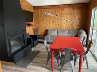 Wildwood Cottages