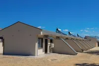 Olive Comfort Boutique Luxury Suites Hotels in 