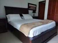 Edificio Sea View - Apartamento 303 B Hotels in 