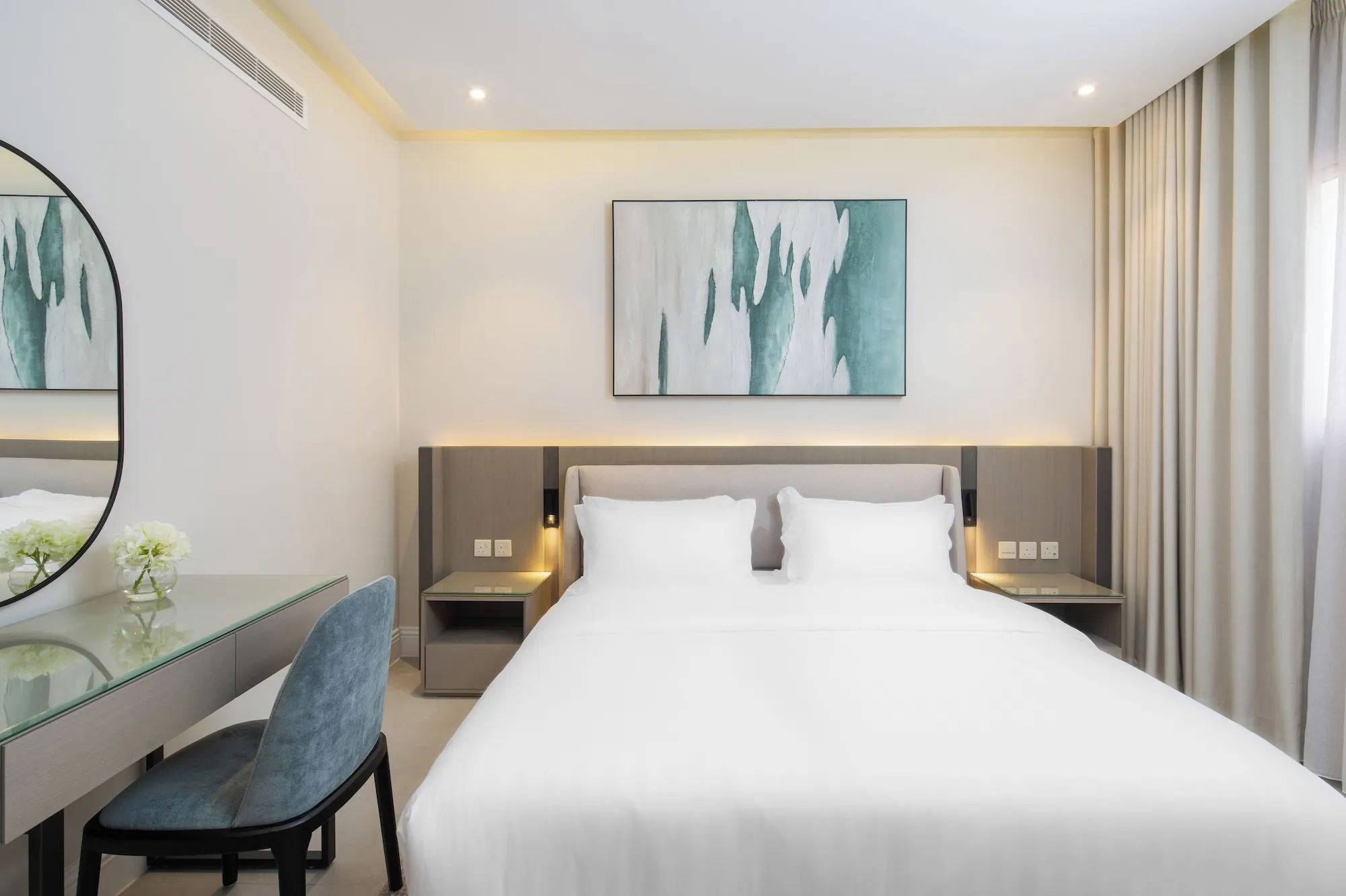 Merya Hotel Phòng Photos