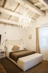 Misia Resort - balcony