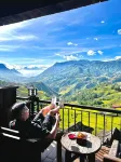 The Mong Village Resort & Spa - Mountain View