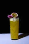 Mövenpick Hotel Auckland - 5-Star