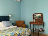 Domus d'Amore Hotels near Napulitanata