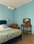 Domus d'Amore Hotels in Stella