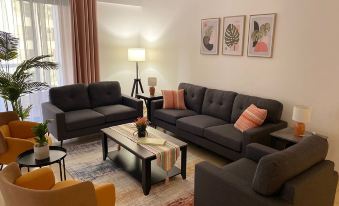 Grays Hostel by Haly