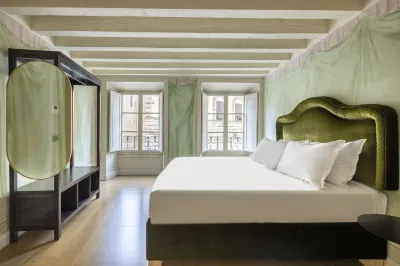 Numa Florence Felice Hotels in Santo Spirito