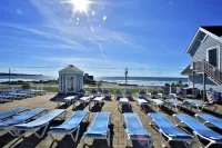 Anchorage Inn and Resort - 3-Star
