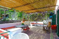 Casale Fralisa Hotels in Praiano