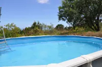 Oasis Hill Icod de Los Vinos - Pools