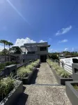 Island Travelers Accommodation - Homestays