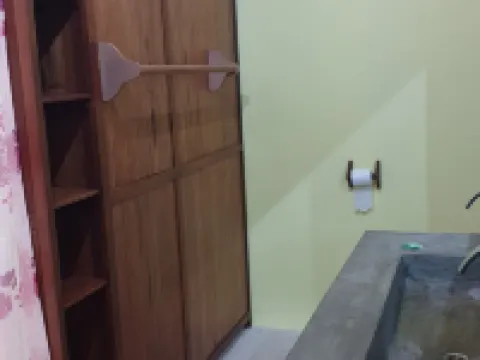 檸檬樹領地 阿那拉蘭基羅富區酒店