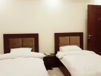 Jade Dragon Hotel DHA Lahore