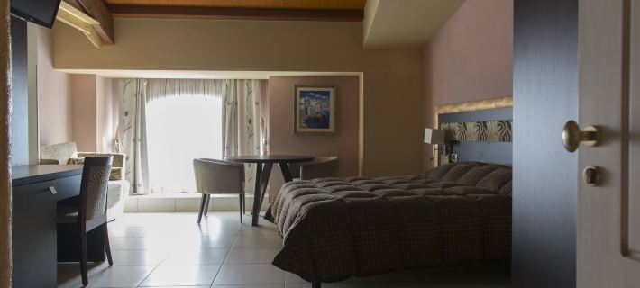 B&B Acireale - Il Cavalluccio Marino Fronte Mare Hotel a Acireale