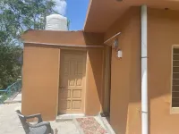 Al Miraj Geust House Hotel a Abbottabad Tehsil
