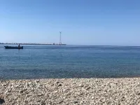 Civico7 Hotels in Villa San Giovanni