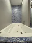Hotel Hacienda Monteverde San Miguel de Allende - 3-Star