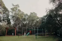 Yallingup Forest Resort Hotels in Dunsborough