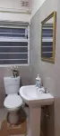 Cozy Retreat in Lusaka -Self Catering Holiday Home Hotels in Kafue
