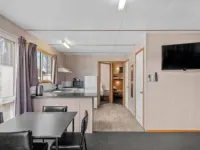 Discovery Parks - Hadspen Hotels in Hadspen