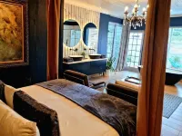 Pjure Boutique Hotel & Spa