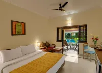 Casa de Goa - Boutique Resort - Calangute