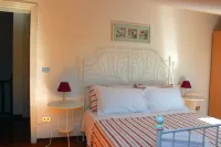 Villa Roma Holidays فنادق في اراکلیا