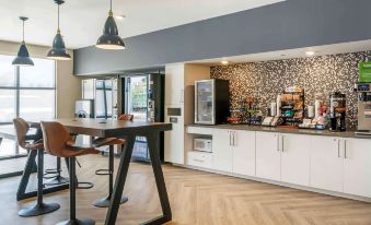 Extended Stay America Premier Suites - Fort Myers - Airport