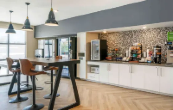 Extended Stay America Premier Suites - Fort Myers - Airport