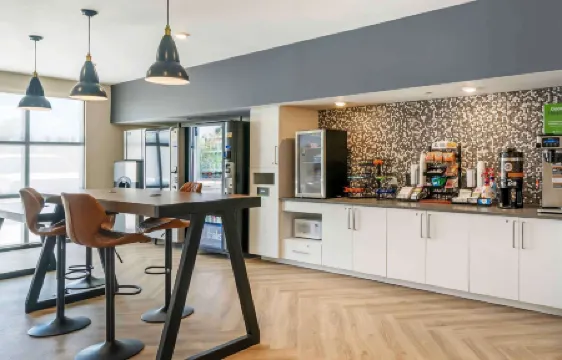 Extended Stay America Premier Suites - Fort Myers - Airport