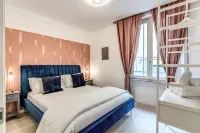 AwesHomeitaly - the Wonder Apartment