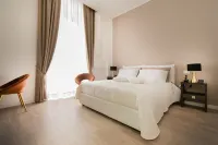 FJ Bianco Guest House - Bed & Breakfasts