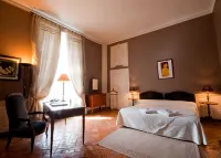 Chateau D Arpaillargues Hotels in Arpaillargues-et-Aureillac