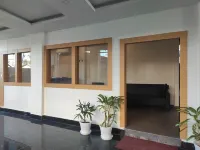 Aditya's Hotel Way Point Hotels in Tezpur