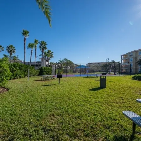 Vista Cay Lakeview Elysium 3 Bedroom Condo by RedAwning