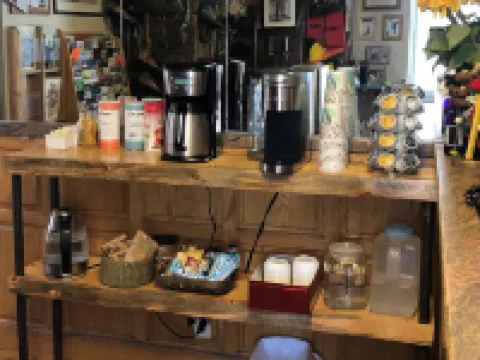 ไทโรลีน ลอดจ์ โรงแรมในแอสเพน