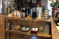 ไทโรลีน ลอดจ์