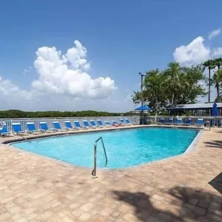Little Harbor Resort at Bahia Beach