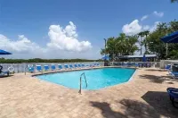 Little Harbor Resort at Bahia Beach - Pool