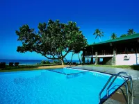 Koggala Beach Hotel - Beach