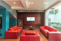 Fahrenheit Hotels & Resorts