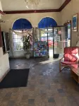 トラベラーズ イン