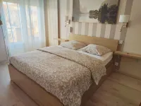 Hôtel-Restaurant le Commerce Hotels in Gers