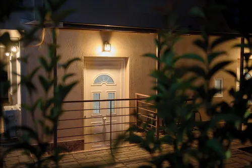 Artemissoula Общественные зоны Photos