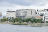 Hotel Ichibata Hotels in 