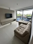 Blue Beach by Azzure Homes Hotels near Fort of Santa Catarina