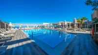 Marika Hotel - Beach resorts