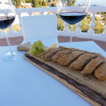 Mijas Residence